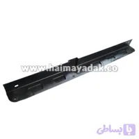 بادگیر رادیاتور اچ سی شرکتی