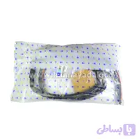 نوار آببندی دور درب جلو راست اچ سی شرکتی