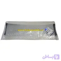 قاب پلاک جلو هایما اس7 2000 شرکتی
