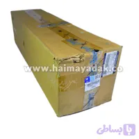 کمک فنر جلو هایما اس7 چپ و راست شرکتی (2عدد)