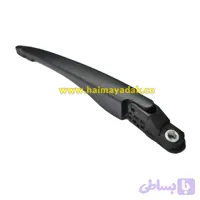 بازویی برف پاک کن عقب هایما اس7 شرکتی