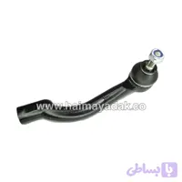 سیبک فرمان چپ هایما اس5 وارداتی