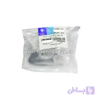 شستی دستگیره بیرونی جلو چپ هایما اس5 شرکتی (خام)