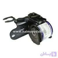 دسته موتور چپ هایما اس7 2000 دستی شرکتی