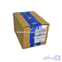 سیلندر ترمز چرخ عقب راست اچ سی شرکتی