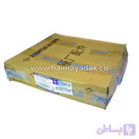 دیسک ترمز چرخ جلو هایما اس7 شرکتی (2عددی)