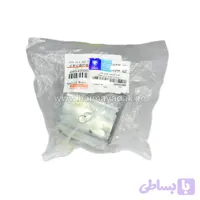 ضربگیر عقب اکسل عقب اچ سی کراس شرکتی
