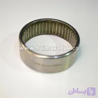 بلبرینگ ژامبون بیرونی اچ سی کراس شرکتی
