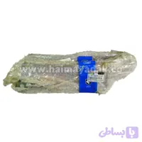 نگهدارنده کمک فنر عقب چپ اچ سی شرکتی
