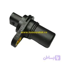 سنسور موقعیت میل سوپاپ هایما اس5 شرکتی