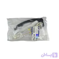 دستگیره بیرونی درب جلو راست هایما اس7 توربو شرکتی (خام)