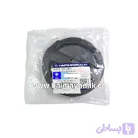 درب روغن روی قاب موتور هایما اس7 توربو شرکتی