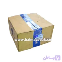 سیلندر ترمز چرخ عقب چپ اچ سی شرکتی