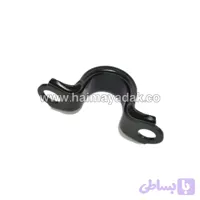 بست نگهدارنده میل موجگیر جلو هایما اس7 شرکتی