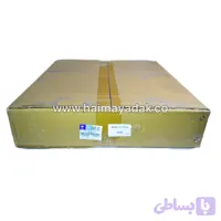 موتور فن کامل اچ سی کراس شرکتی