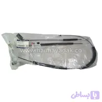 قفل داخل در عقب چپ هایما اس7 شرکتی