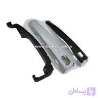 دستگیره بیرون درب جلو چپ هایما اس7 توربو شرکتی