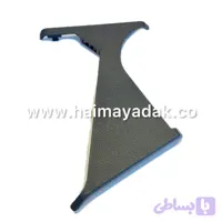 قاب صندلی چپ داخلی هایما اس7 شرکتی