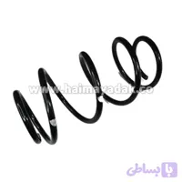 فنر لول جلو هایما اس5 اصلی