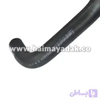 شیلنگ خروجی آب رادیاتوربخاری اچ سی شرکتی