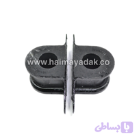 لاستیک چاکدار بهینه هایما اس7 شرکتی (2عددی)