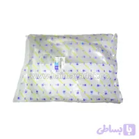 قاب چراغ راهنمای جلو راست هایما اس5 شرکتی