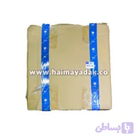 فن و سینی فن رادیاتور کمکی هایما اس7 2000 شرکتی
