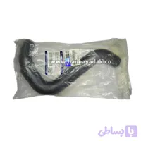 شیلنگ پایین رادیاتور آب موتور هایما اس7 2000 شرکتی