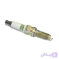 شمع موتور هایما 8اس و 7ایکس شرکتی (4عددی)