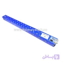 تیغه برف پاک کن جلو راست اچ سی شرکتی