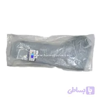 قاب بغل صندلی چپ هایما اس7 شرکتی