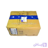 سیلندر پمپ ترمز اصلی بامنبع روغن ترمز هایما اس7 2000 شرکتی