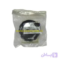 درب منبع انبساط اچ سی کراس شرکتی