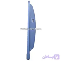 طاقچه عقب هایما اس7 شرکتی