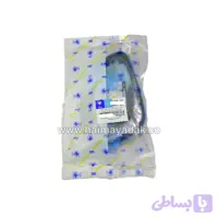 قاب دستگیره بازکن داخلی عقب راست هایما اس5