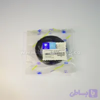کاسه نمد ژامبون عقب اچ سی کرای شرکتی