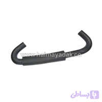 شیلنگ آب موتور هایما اس5 شرکتی