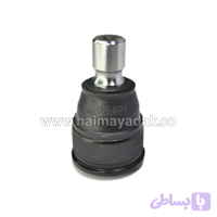 سیبک طبق هایما اس7 شرکتی