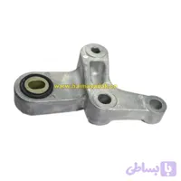 پایه نگهدارنده دسته موتور عقب هایما اس7 2000 شرکتی