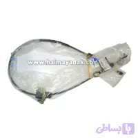 کابل اهرم تعویض دنده هایما اس7 2000 شرکتی