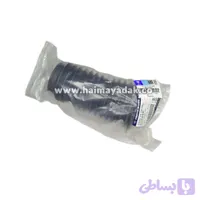 لاستیک گردگیر کمک فنر جلو هایما اس7 شرکتی