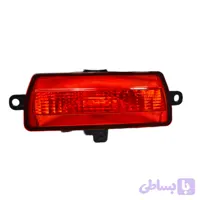 مه شکن عقب هایما اس7 شرکتی