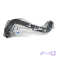 لوله هوای ورودی رادیاتورخنک کننده هوا هایما اس7 شرکتی