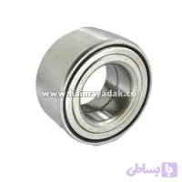 بلبرینگ چرخ عقب هایما اس7 شرکتی
