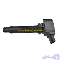 کویل هایما اس7 توربو شرکتی