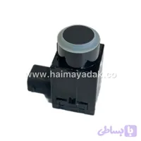 سنسور دنده عقب اچ سی کراس شرکتی