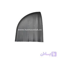 قاب پا رکابی جلو چپ هایما اس7