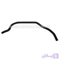 شیلنگ آب خروجی منبع انبساط اچ سی شرکتی
