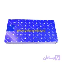 فیلتر هوای هایما اس7 شرکتی