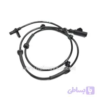 سنسور ترمز ABS چرخ عقب هایما اس5 شرکتی